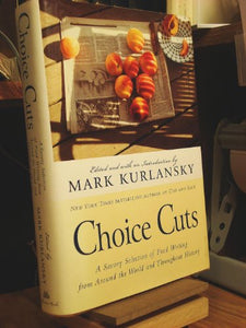 Choice Cuts 