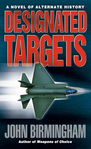 Designated Targets 