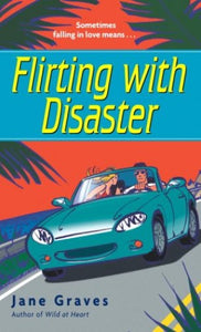 Flirting with Disaster 