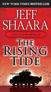 The Rising Tide 