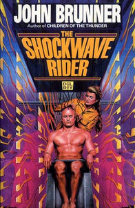 The Shockwave Rider 