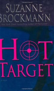 Hot Target 