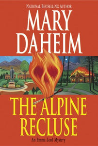 The Alpine Recluse 