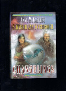 Changelings 