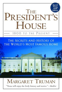 The President's House 