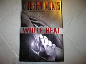 White Heat 