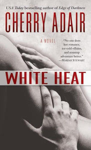 White Heat 