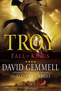 Fall of Kings 