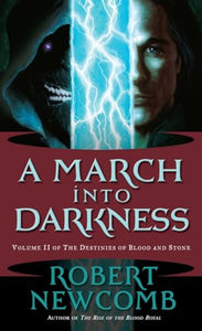 A March into Darkness 