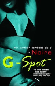 G-Spot 