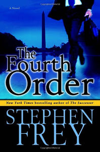 The Fourth Order 