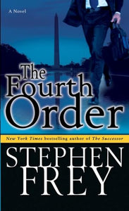 The Fourth Order 