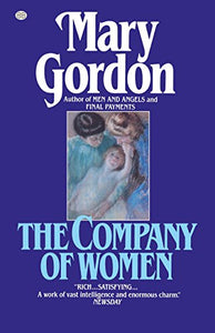 The Company of Women 