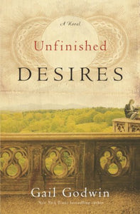 Unfinished Desires 