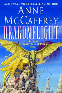 Dragonflight 