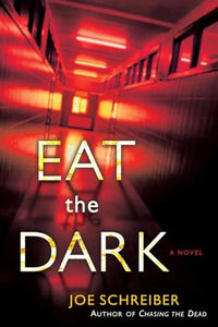 Eat the Dark 