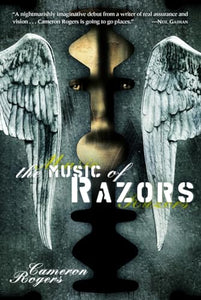 The Music of Razors 