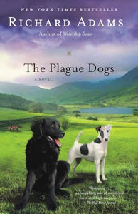 The Plague Dogs 