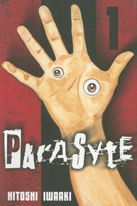 Parasyte 