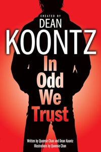 In Odd We Trust (Graphic Novel) 