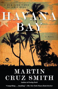 Havana Bay 