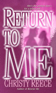 Return to Me 