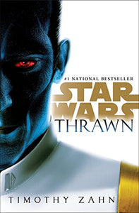 Thrawn (Star Wars) 