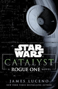 Catalyst (Star Wars) 