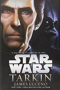 Tarkin 