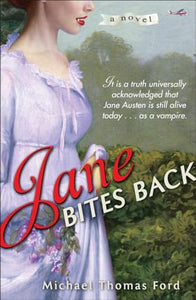 Jane Bites Back 