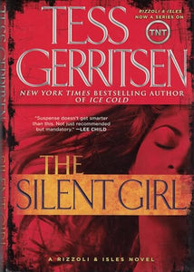 The Silent Girl 