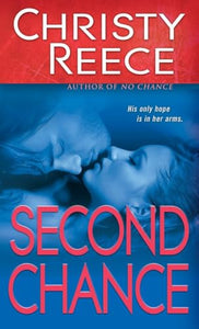 Second Chance 