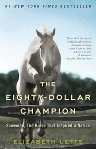 The Eighty-Dollar Champion 