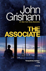 The Associate 