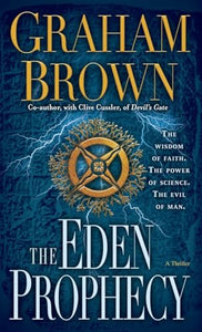 The Eden Prophecy 