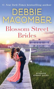 Blossom Street Brides 