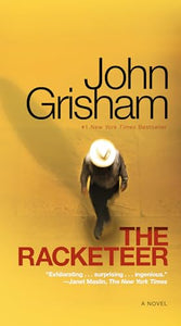 The Racketeer 