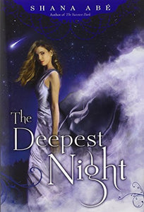 The Deepest Night 