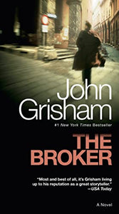 The Broker 