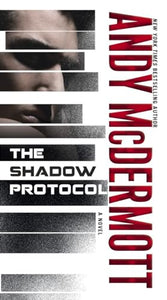 The Shadow Protocol 