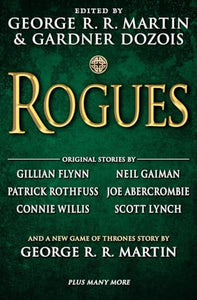 Rogues 