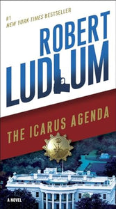 The Icarus Agenda 