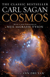 Cosmos 