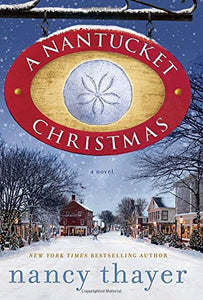 A Nantucket Christmas 