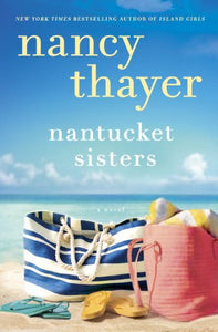 Nantucket Sisters 