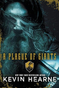 A Plague of Giants 