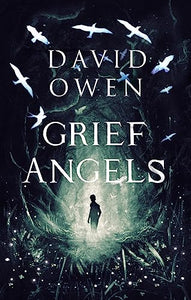 Grief Angels 