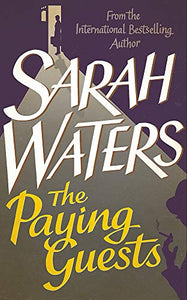 The Paying Guests 