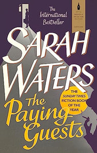 The Paying Guests 