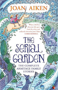 The Serial Garden 